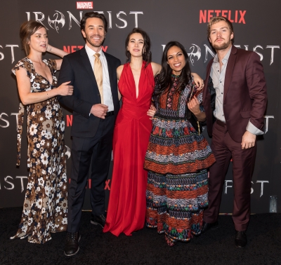 03152017_-_Marvels_Iron_Fist_New_York_Screening_078.jpg