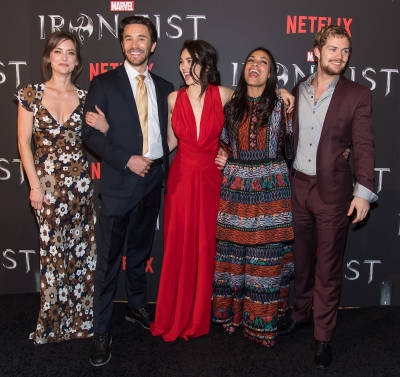 03152017_-_Marvels_Iron_Fist_New_York_Screening_079.jpg