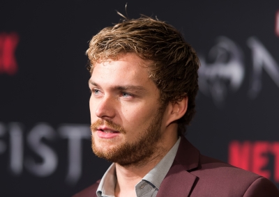03152017_-_Marvels_Iron_Fist_New_York_Screening_083.jpg