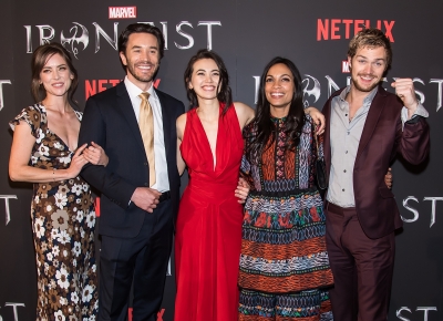 03152017_-_Marvels_Iron_Fist_New_York_Screening_084.jpg