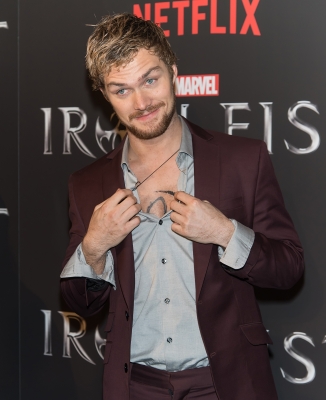 03152017_-_Marvels_Iron_Fist_New_York_Screening_085.jpg