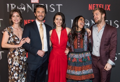 03152017_-_Marvels_Iron_Fist_New_York_Screening_089.jpg