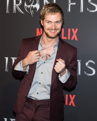 03152017_-_Marvels_Iron_Fist_New_York_Screening_096.jpg