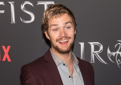 03152017_-_Marvels_Iron_Fist_New_York_Screening_097.jpg