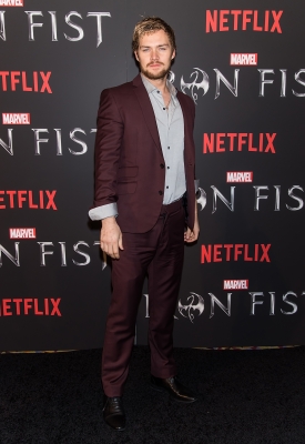 03152017_-_Marvels_Iron_Fist_New_York_Screening_099.jpg