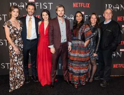 03152017_-_Marvels_Iron_Fist_New_York_Screening_100.jpg
