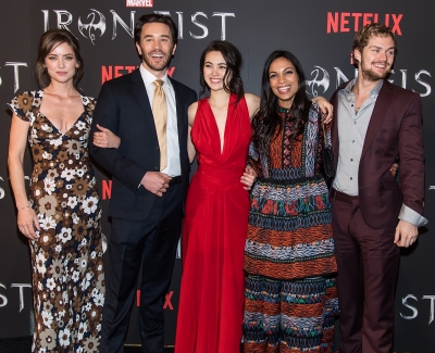 03152017_-_Marvels_Iron_Fist_New_York_Screening_101.jpg