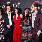 Filename=03152017_-_Marvels_Iron_Fist_New_York_Screening_002.jpg
Filesize=4110KiB
Dimensions=3000x2002
Date added=Apr 03, 2017 03152017_-_Marvels_Iron_Fist_New_York_Screening_002.jpg