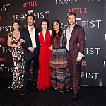03152017_-_Marvels_Iron_Fist_New_York_Screening_003.jpg