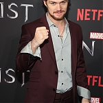 03152017_-_Marvels_Iron_Fist_New_York_Screening_004.jpg