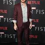 03152017_-_Marvels_Iron_Fist_New_York_Screening_005.jpg