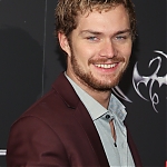 Filename=03152017_-_Marvels_Iron_Fist_New_York_Screening_006.jpg
Filesize=900KiB
Dimensions=1995x3000
Date added=Apr 03, 2017 03152017_-_Marvels_Iron_Fist_New_York_Screening_006.jpg