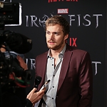 Filename=03152017_-_Marvels_Iron_Fist_New_York_Screening_007.jpg
Filesize=617KiB
Dimensions=3000x2000
Date added=Apr 03, 2017 03152017_-_Marvels_Iron_Fist_New_York_Screening_007.jpg