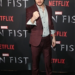 03152017_-_Marvels_Iron_Fist_New_York_Screening_012.jpg