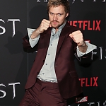 03152017_-_Marvels_Iron_Fist_New_York_Screening_013.jpg