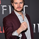 03152017_-_Marvels_Iron_Fist_New_York_Screening_015.jpg