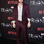 Filename=03152017_-_Marvels_Iron_Fist_New_York_Screening_016.jpg
Filesize=578KiB
Dimensions=2396x3600
Date added=Apr 03, 2017 03152017_-_Marvels_Iron_Fist_New_York_Screening_016.jpg