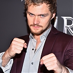 03152017_-_Marvels_Iron_Fist_New_York_Screening_022.jpg