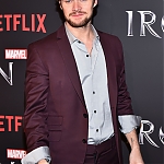 03152017_-_Marvels_Iron_Fist_New_York_Screening_024.jpg