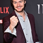03152017_-_Marvels_Iron_Fist_New_York_Screening_025.jpg