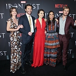 Filename=03152017_-_Marvels_Iron_Fist_New_York_Screening_028.jpg
Filesize=1095KiB
Dimensions=3000x2000
Date added=Apr 03, 2017 03152017_-_Marvels_Iron_Fist_New_York_Screening_028.jpg
