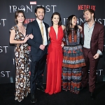 03152017_-_Marvels_Iron_Fist_New_York_Screening_031.jpg