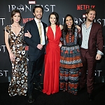 03152017_-_Marvels_Iron_Fist_New_York_Screening_032.jpg
