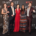 03152017_-_Marvels_Iron_Fist_New_York_Screening_034.jpg