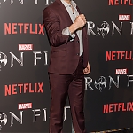 Filename=03152017_-_Marvels_Iron_Fist_New_York_Screening_036.jpg
Filesize=2632KiB
Dimensions=1963x3000
Date added=Apr 03, 2017 03152017_-_Marvels_Iron_Fist_New_York_Screening_036.jpg