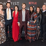 03152017_-_Marvels_Iron_Fist_New_York_Screening_037.jpg