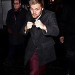 Filename=03152017_-_Marvels_Iron_Fist_New_York_Screening_038.jpg
Filesize=1058KiB
Dimensions=2079x3000
Date added=Apr 03, 2017 03152017_-_Marvels_Iron_Fist_New_York_Screening_038.jpg