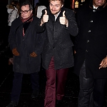 03152017_-_Marvels_Iron_Fist_New_York_Screening_039.jpg