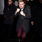 03152017_-_Marvels_Iron_Fist_New_York_Screening_040.jpg