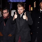 03152017_-_Marvels_Iron_Fist_New_York_Screening_041.jpg