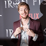 03152017_-_Marvels_Iron_Fist_New_York_Screening_042.jpg