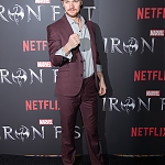03152017_-_Marvels_Iron_Fist_New_York_Screening_043.jpg