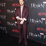 03152017_-_Marvels_Iron_Fist_New_York_Screening_045.jpg