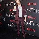 Filename=03152017_-_Marvels_Iron_Fist_New_York_Screening_048.jpg
Filesize=4302KiB
Dimensions=2299x3000
Date added=Apr 03, 2017 03152017_-_Marvels_Iron_Fist_New_York_Screening_048.jpg