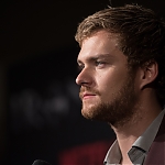 03152017_-_Marvels_Iron_Fist_New_York_Screening_049.jpg