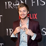 03152017_-_Marvels_Iron_Fist_New_York_Screening_050.jpg