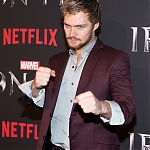 03152017_-_Marvels_Iron_Fist_New_York_Screening_051.jpg