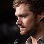 03152017_-_Marvels_Iron_Fist_New_York_Screening_052.jpg