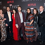 03152017_-_Marvels_Iron_Fist_New_York_Screening_053.jpg