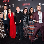 03152017_-_Marvels_Iron_Fist_New_York_Screening_054.jpg