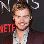 Filename=03152017_-_Marvels_Iron_Fist_New_York_Screening_055.jpg
Filesize=5638KiB
Dimensions=2780x3361
Date added=Apr 03, 2017 03152017_-_Marvels_Iron_Fist_New_York_Screening_055.jpg