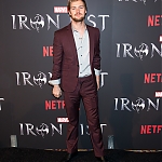 Filename=03152017_-_Marvels_Iron_Fist_New_York_Screening_057.jpg
Filesize=4366KiB
Dimensions=2330x3000
Date added=Apr 03, 2017 03152017_-_Marvels_Iron_Fist_New_York_Screening_057.jpg