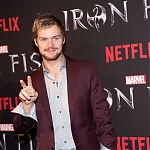03152017_-_Marvels_Iron_Fist_New_York_Screening_060.jpg