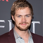 03152017_-_Marvels_Iron_Fist_New_York_Screening_061.jpg
