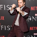 Filename=03152017_-_Marvels_Iron_Fist_New_York_Screening_063.jpg
Filesize=2836KiB
Dimensions=2318x3000
Date added=Apr 03, 2017 03152017_-_Marvels_Iron_Fist_New_York_Screening_063.jpg