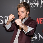Filename=03152017_-_Marvels_Iron_Fist_New_York_Screening_064.jpg
Filesize=2460KiB
Dimensions=3000x2116
Date added=Apr 03, 2017 03152017_-_Marvels_Iron_Fist_New_York_Screening_064.jpg